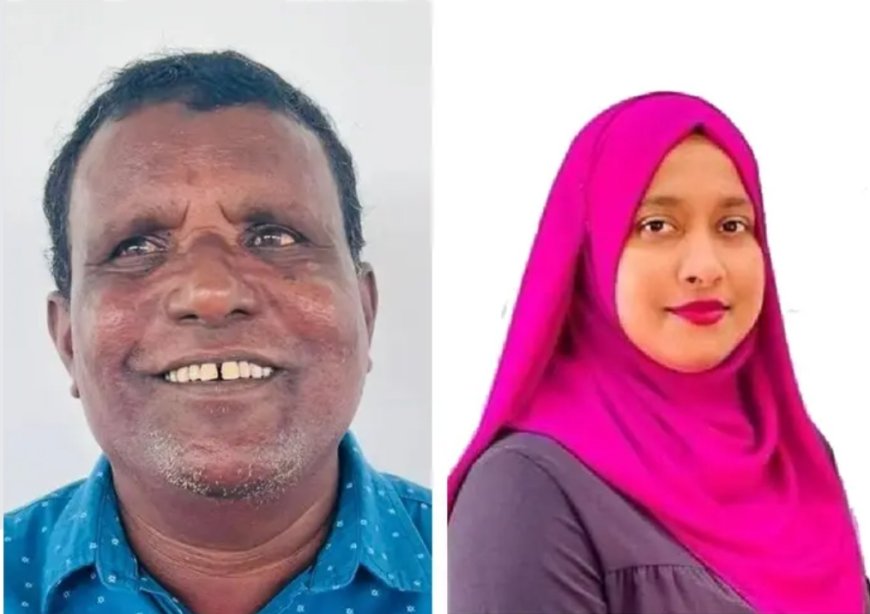 ނ. މާފަރާއި، ހއ. ކެލާ ކައުންސިލުގެ ގޮނޑި ސަރުކާރު ކޯލިޝަނުން ކާމިޔާބުކޮށްފި