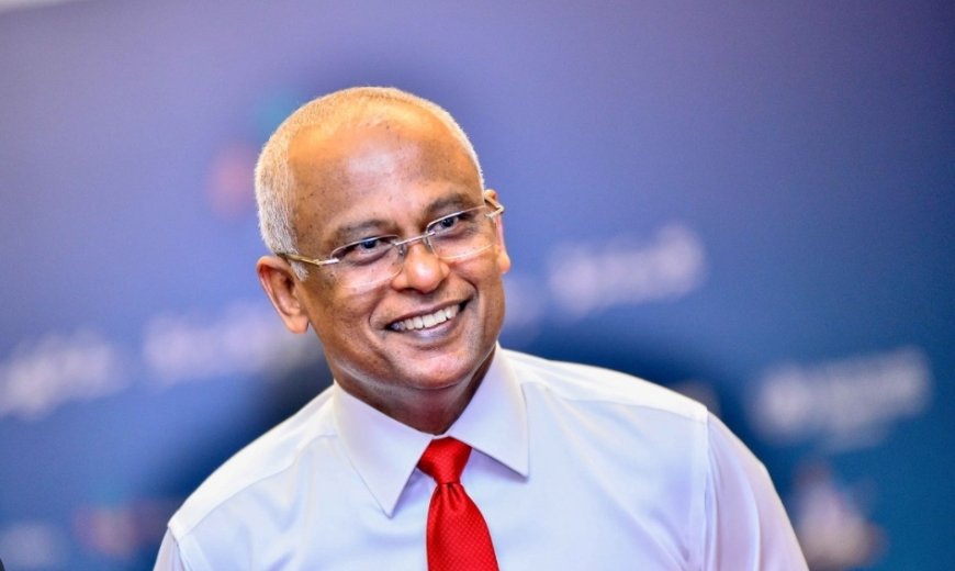 ކުރީ ސަރުކާރުން ބަދަލުގެ ގޮތުގައި ގިނަ އަދަދެއްގެ ފައިސާ އާއި ފަޅު ވެސް ދޭން ހުރީ ނިންމައިފައި