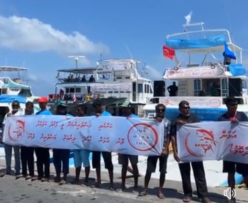 ދިވެހިން ދެރަވާނެ ކަމެއް ނުނިންމާނަން ހާސްނުވޭ : ޝިޔާމް